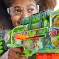 Hasbro Nerf - Zombie Corrypter F8962