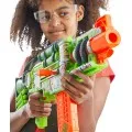 Hasbro Nerf - Zombie Corrypter F8962