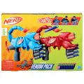 Hasbro Nerf - Wild Venompack F9137 Hasbro Nerf - Wild Venompack F9137