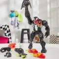Hasbro - Spider-Man Mixmashers - Venom F9216 (F9206)