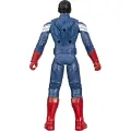 Hasbro - Marvel Avengers, Brave New World, Captain America F9276 Hasbro - Marvel Avengers, Brave New World, Captain America F9276