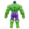 Hasbro - Marvel Avengers, Hulk F9339 (F9326) Hasbro - Marvel Avengers, Hulk F9339 (F9326)