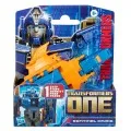 Hasbro - Transformers One, Cog Charger, Sentinel Prime F9388 (F9202)