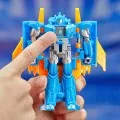 Hasbro - Transformers One, Cog Charger, Sentinel Prime F9388 (F9202)