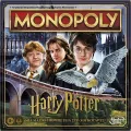 Hasbro - Επιτραπέζιο, Monopoly, Harry Potter F9422 Hasbro - Επιτραπέζιο, Monopoly, Harry Potter F9422