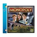 Παιχνιδολαμπάδα Hasbro - Επιτραπέζιο, Monopoly, Harry Potter F9422 Παιχνιδολαμπάδα Hasbro - Επιτραπέζιο, Monopoly, Harry Potter F9422