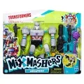 Hasbro - Transformers, Mix Mashers, Megatron F9736 (F9731)