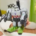 Hasbro - Transformers, Mix Mashers, Megatron F9736 (F9731)