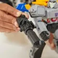 Hasbro - Transformers, Mix Mashers, Megatron F9736 (F9731)
