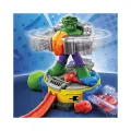 Hasbro Play Doh - Hulk Smash And Squish F9826