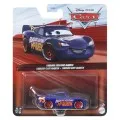 Mattel Cars - Fabulous Lightning McQueen FGD57 (DXV29)