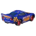 Mattel Cars - Fabulous Lightning McQueen FGD57 (DXV29)