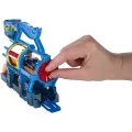 Mattel Hot Wheels - City, Turbo Jet Car Wash FJN35 (FJN34)