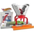 Mattel Hot Wheels - City, Blaze Blast Super Explosion FJN36 (FJN34)