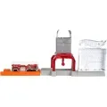 Mattel Hot Wheels - City, Blaze Blast Super Explosion FJN36 (FJN34)