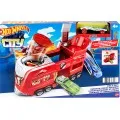 Mattel Hot Wheels - City, Ine & Dash FJN39 (FJN34)