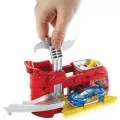 Mattel Hot Wheels - City, Ine & Dash FJN39 (FJN34)