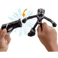 Hasbro Play Doh - Cutting Claws, Black Panther G0055 (F9829) Hasbro Play Doh - Cutting Claws, Black Panther G0055 (F9829)