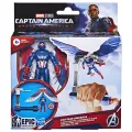 Hasbro - Marvel Avengers, Brave New World, Captain America G0075 Hasbro - Marvel Avengers, Brave New World, Captain America G0075