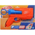 Hasbro Nerf - N Series Ward G0132