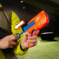 Hasbro Nerf - N Series Ward G0132