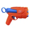 Hasbro Nerf - N Series Ward G0132