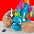 Hasbro Play Doh - Shapes & Colors Dino G0491