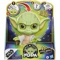 Hasbro Star Wars - Force N' Telling Yoda G0708
