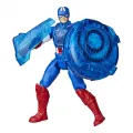 Hasbro - Marvel Avengers, Captain America Shield-Shot Cycle G0889 Hasbro - Marvel Avengers, Captain America Shield-Shot Cycle G0889