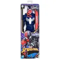 Hasbro - Marvel Spider-Man Venom Versus - Venom Action Figure G0940 (G0735)
