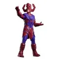 Παιχνιδολαμπάδα Hasbro - Marvel Avengers, Titan Hero Series, Fantastic Four THS Galactus G0989