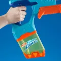Hasbro - Nerf Super Soaker, Dunk Fill 2-Pack G0995 Hasbro - Nerf Super Soaker, Dunk Fill 2-Pack G0995