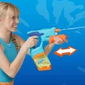 Hasbro - Nerf Super Soaker, Dunk Fill 2-Pack G0995 Hasbro - Nerf Super Soaker, Dunk Fill 2-Pack G0995