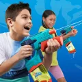 Hasbro - Nerf Super Soaker, Dunk Fill 2-Pack G0995 Hasbro - Nerf Super Soaker, Dunk Fill 2-Pack G0995