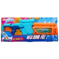 Hasbro - Nerf Super Soaker, Mega Dunk Fill G0999 Hasbro - Nerf Super Soaker, Mega Dunk Fill G0999