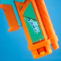 Hasbro - Nerf Super Soaker, Mega Dunk Fill G0999 Hasbro - Nerf Super Soaker, Mega Dunk Fill G0999