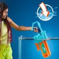 Hasbro - Nerf Super Soaker, Mega Dunk Fill G0999 Hasbro - Nerf Super Soaker, Mega Dunk Fill G0999