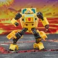 Hasbro Transformers - Legacy United, Deluxe Class, Origin Bumblebee G1292 (F2990)