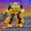 Hasbro Transformers - Legacy United, Deluxe Class, Origin Bumblebee G1292 (F2990)