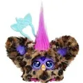 Hasbro - Furby Furblets, Chee-Chee G1697 (F9703)
