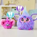 Hasbro - Furby Furblets, Flo-Flo G1699 (F9703)