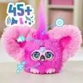 Hasbro - Furby Furblets, Flo-Flo G1699 (F9703)