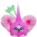 Hasbro - Furby Furblets, Flo-Flo G1699 (F9703)