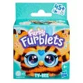 Hasbro - Furby Furblets, Ty-Bee G1700 (F9703)
