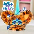Hasbro - Furby Furblets, Ty-Bee G1700 (F9703)
