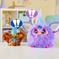Hasbro - Furby Furblets, Ty-Bee G1700 (F9703)