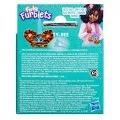 Hasbro - Furby Furblets, Ty-Bee G1700 (F9703)