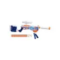 Hasbro Nerf - Loadout Arctic Zerostriker G1763