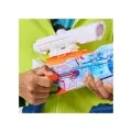 Hasbro Nerf - Loadout Arctic Zerostriker G1763