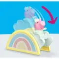 Hasbro Peppa Pig - Evies Nursery Set G2835 (G2182)